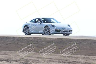 media/Nov-01-2025-PCA Central Coast (Sat) [[5e27ded23e]]/Yellow Group/Cotton Corners/